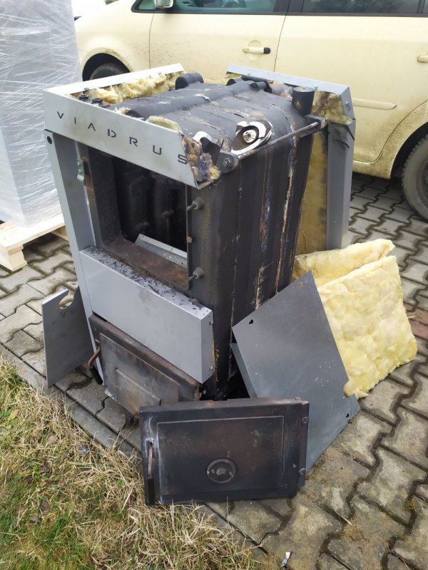 Tepelná čerpadla se těší velké oblibě. Jaké jsou jejich výhody a v čem jsou lepší než klasické plynové kotle?