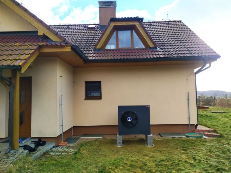 Zvánovice