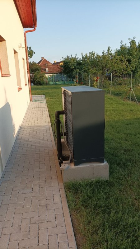 Cítov